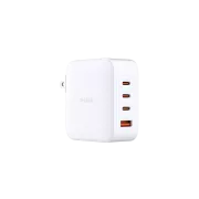 D-Link 140W GaN-Ladegerät, DCF-141/E