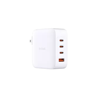 D-Link 140W GaN-Ladegerät, DCF-141/E