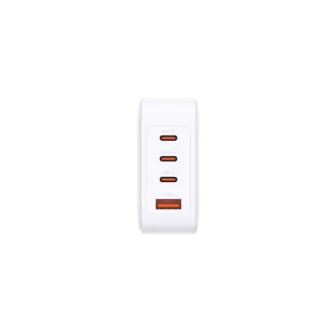 D-Link 140W GaN-Ladegerät, DCF-141/E