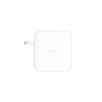 D-Link 140W GaN-Ladegerät, DCF-141/E