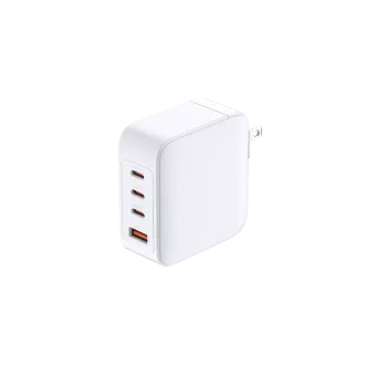 D-Link 140W GaN-Ladegerät, DCF-141/E