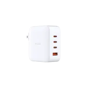 D-Link 140W GaN-Ladegerät, DCF-141/E
