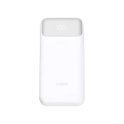 D-Link 20000mAh Power Bank, DPP-201
