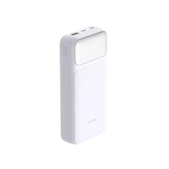 D-Link 20000mAh Power Bank, DPP-201 D-Link 20000mAh Power Bank, DPP-201