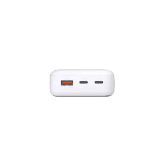 D-Link 20000mAh Power Bank, DPP-201 D-Link 20000mAh Power Bank, DPP-201