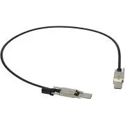 Cisco STACK-T4-1M=