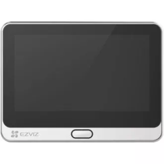 EZVIZ DP2C