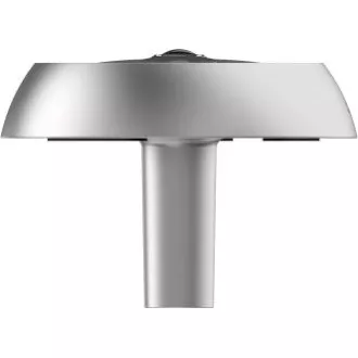 EZVIZ DP2C