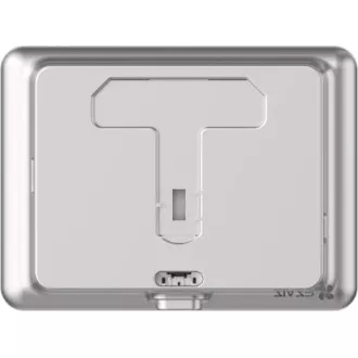 EZVIZ DP2C