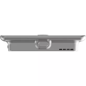 EZVIZ DP2C