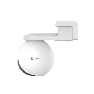 EZVIZ HB8 2K