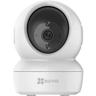 EZVIZ H6C 2MP EZVIZ H6C 2MP