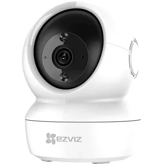 EZVIZ H6C 2K  4MP (CS-H6c-R100-8B4WF)