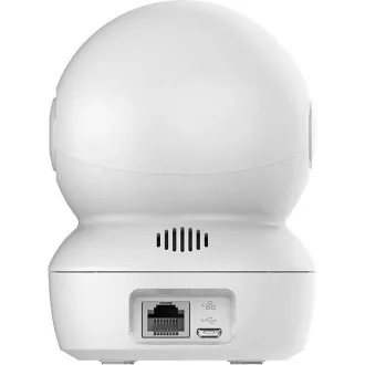 EZVIZ H6C 2K  4MP (CS-H6c-R100-8B4WF)