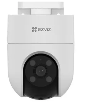 EZVIZ H8C 2MP EZVIZ H8C 2MP