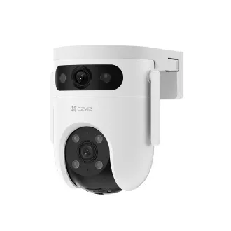EZVIZ H9c 3 MP EZVIZ H9c 3 MP
