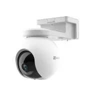 EZVIZ HB8   Solarmodul F