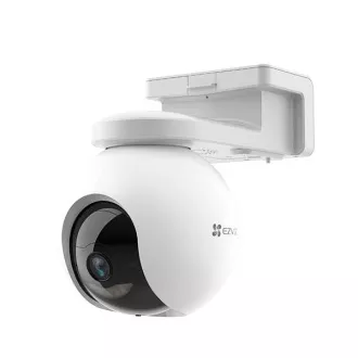 EZVIZ HB8   Solarmodul F