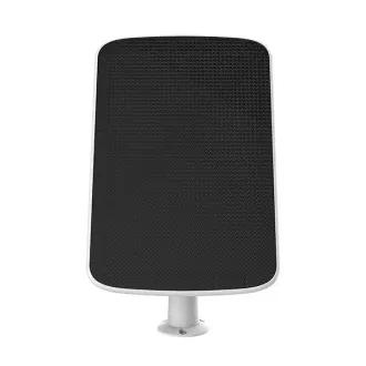 EZVIZ HB8   Solarmodul F