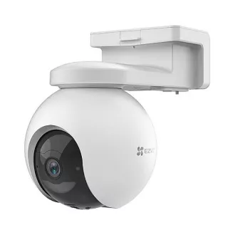 EZVIZ EB8   Solarmodul E