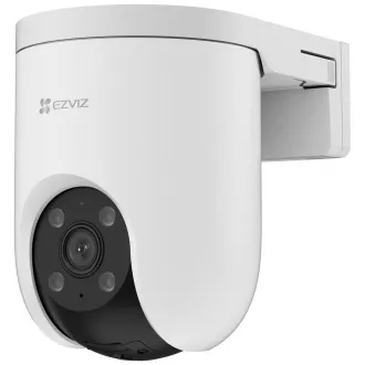 EZVIZ H8C Pro 4MP EZVIZ H8C Pro 4MP