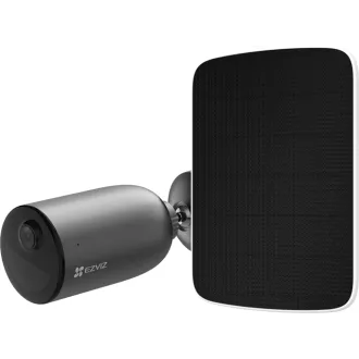 EZVIZ EB3-C Bausatz