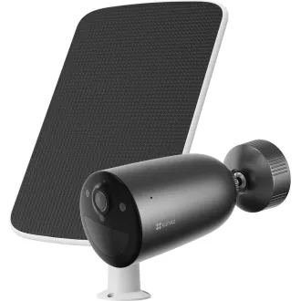 EZVIZ EB3-C Bausatz
