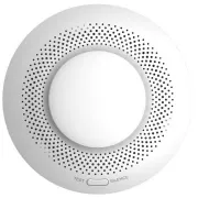 EZVIZ T4C Rauchmelder