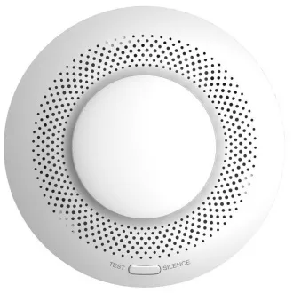 EZVIZ T4C Rauchmelder