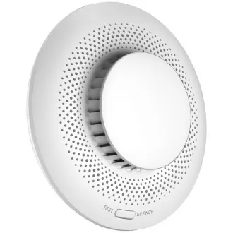 EZVIZ T4C Rauchmelder