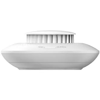 EZVIZ T4C Rauchmelder