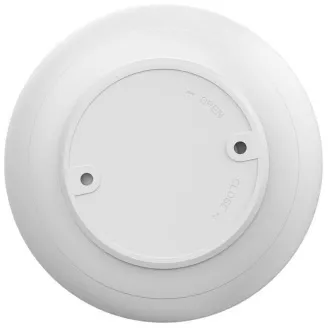 EZVIZ T4C Rauchmelder