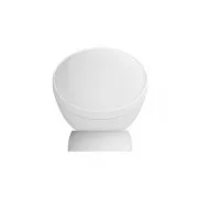 EZVIZ PIR-Sensor T1C