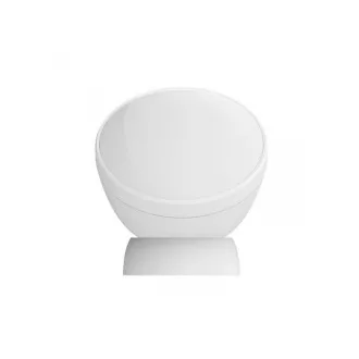 EZVIZ PIR-Sensor T1C