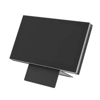 EZVIZ Smart Bildschirm SD7