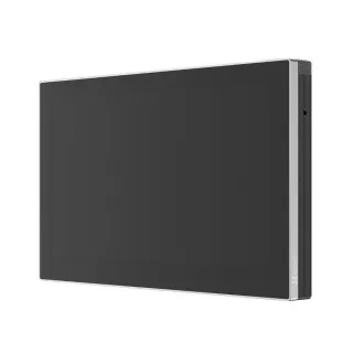 EZVIZ Smart Bildschirm SD7