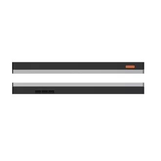EZVIZ Smart Bildschirm SD7
