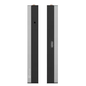 EZVIZ Smart Bildschirm SD7