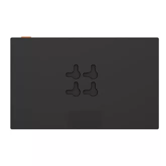EZVIZ Smart Bildschirm SD7