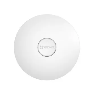 EZVIZ Intelligente Zentraleinheit (HUB) A3-R200 EZVIZ Intelligente Zentraleinheit (HUB) A3-R200