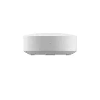 EZVIZ Intelligente Zentraleinheit (HUB) A3-R200 EZVIZ Intelligente Zentraleinheit (HUB) A3-R200