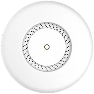 Mikrotik RBcAPGi-5acD2nD, 2.4/5GHz 802.11b/g/n/ac AP/HotSpot cAP ac