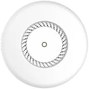 Mikrotik RBcAPGi-5acD2nD, 2.4/5GHz 802.11b/g/n/ac AP/HotSpot cAP ac