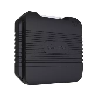 MikroTik LtAP-2HnD&FG621-EA, LtAP LTE6 Bausatz MikroTik LtAP-2HnD&FG621-EA, LtAP LTE6 Bausatz