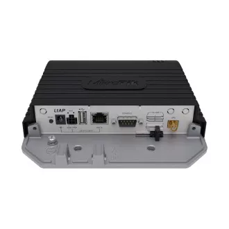 MikroTik LtAP-2HnD&FG621-EA, LtAP LTE6 Bausatz MikroTik LtAP-2HnD&FG621-EA, LtAP LTE6 Bausatz