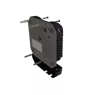 MikroTik LtAP-2HnD&FG621-EA, LtAP LTE6 Bausatz MikroTik LtAP-2HnD&FG621-EA, LtAP LTE6 Bausatz