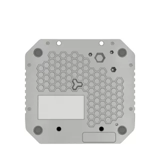 MikroTik LtAP-2HnD&FG621-EA, LtAP LTE6 Bausatz MikroTik LtAP-2HnD&FG621-EA, LtAP LTE6 Bausatz