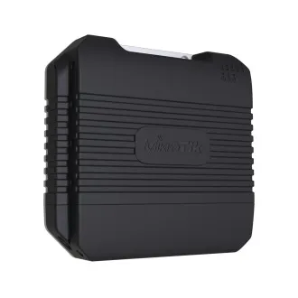 MikroTik LtAP-2HnD&FG621-EA, LtAP LTE6 Bausatz MikroTik LtAP-2HnD&FG621-EA, LtAP LTE6 Bausatz
