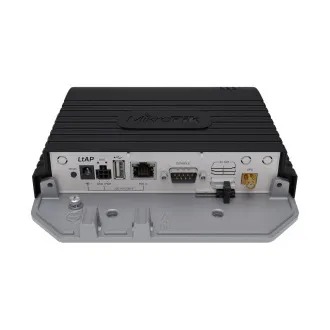 MikroTik LtAP-2HnD&FG621-EA, LtAP LTE6 Bausatz MikroTik LtAP-2HnD&FG621-EA, LtAP LTE6 Bausatz