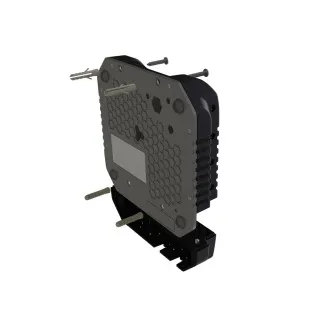 MikroTik LtAP-2HnD&FG621-EA, LtAP LTE6 Bausatz MikroTik LtAP-2HnD&FG621-EA, LtAP LTE6 Bausatz